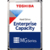 HDD Toshiba SAS 16Tb 3.5" Server 7200 12Gbit / s 512Mb