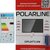 Телевизор Polarline 32" 32PL54TC-SM LED HD Smart