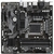 Gigabyte B760M DS3H DDR4 Soc-1700 Intel B760 4xDDR4 mATX AC`97 8ch (7.1) 2.5Gg RAID+HDMI+DP