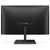 LCD PHILIPS 23.8" 245E1S черный {IPS 2560x1440 75Hz 4ms 8bit 178 / 178 250cd 1000:1 10M:1,  D-Sub HDMI1.4  DisplayPort1.2  AudioOut VESA}