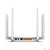TP-Link Archer C86 Двухдиапазонный Wi-Fi роутер AC1900,  до 600 Мбит / с на 2, 4 ГГц + до 1300 Мбит / с на 5 ГГц,  LAN 4x1Гбит / с,  WAN 1x1Гбит / с,  6 антенн