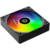 Cooler ID-Cooling SE-903-XT V2 ARGB LGA1851 / 1700 / 1200 / 115X / AM5 / AM4  ( TDP 150W,  PWM,  3 тепл.трубки прямого контакта,  FAN 100mm,  Addressable RGB LED) RET