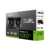 Видеокарта ASUS DUAL-RTX5060TI-O16G /  / RTX5060TI, HDMI, DP*3, 16G, D7; 90YV0MH0-M0NA00