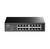 Коммутатор /  16-Port Gigabit Light Managed Switch