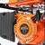 Генератор Patriot Max Power SRGE 1500 1кВт