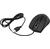 Defender Optimum MB-270 черный [52270] {Проводная оптическая мышь,  3 кнопки, 1000 dpi}
