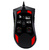 Мышь A4Tech Bloody W90 Pro черный оптическая  (16000dpi) USB
