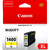 Картридж CANON PGI-1400XL Y Yellow для MAXIFY МВ2040 / МВ2340