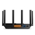 Маршрутизатор /  AX5400 Dual-Band Wi-Fi 6 Router