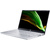 Acer Swift 3 SF314-43-R16V Ryzen 5 5500U 8Gb SSD512Gb AMD Radeon 14" IPS FHD  (1920x1080) Eshell silver WiFi BT Cam  (NX.AB1ER.018)
