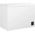 Морозильный ларь Gorenje FHC3016W5 белый