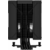 Кулер ID-Cooling FROZN A410 DK