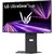 Монитор LG 26.5" UltraGear 27GX700A-B черный OLED LED 0.3ms 16:9 HDMI матовая HAS Piv 335cd 178гр / 178гр 2560x1440 280Hz DP QHD USB 9.0кг