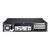 Корпус 2U Advantech ACP-2010MB-00D Rackmount Chassis,  ATX / mATX,  Отсеки: 1*5.25";+1*3.5";Ext+1*3.5";Int,  2x80mm fan,  Размер  (ШВГ): 482x88x480mm,  Без PSU