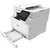 Canon i-SENSYS MF667Cdw  (6928C001)