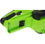 Greenworks Цепная пила аккумуляторная GD24CS30,  24V,  30см,  бесщеточная,  c АКБ 2 АЧ и ЗУ [2007007UA]