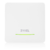 Точка доступа /  Точка доступа Zyxel NebulaFlex NWA50BE,  Wi-Fi 7  (BE5100),  MU-MIMO 2x2+2x2,  1xLAN 2.5GE,  без поддержки 802.1x и Captive portal,  БП в комплекте