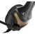 Oklick HS-L370G черный 1.9м мониторы