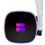 Жидкостная система охлаждения Thermalright Вентилятор Cooler Thermalright Frozen Horizon 360 White Argb V2 all Intel / AMD