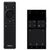 65" Телевизор OLED SAMSUNG QE65S90FAEXRU