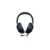 Razer Kraken X Lite- Analog Gaming Headset - Russian Packaging