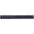 ATEN KH1508AI 8 Port Master View KVM Switch