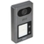 DAHUA DHI-VTO3211D-P2-S2,  IP 1 / 2 / 4-button Villa Door Station
