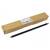 Ролик заряда Cet CET6652  (DK3130-PCR / DK3100-PCR) для Kyocera Ecosys M3040dn / 3540 Fs-4100DN / 4200