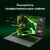 Ноутбук Digma Pro Fortis M Core i5 1334U 16Gb SSD512Gb Intel UHD Graphics 15.6" IPS FHD  (1920x1080) Windows 11 Professional grey WiFi BT Cam 4250mAh  (DN15P5-ADXW06)