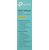TP-Link "TL-WN881ND" Wi-Fi 300Мбит / сек. 802.11b / g / n  (PCI-E x1)  (ret)