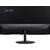Монитор Acer 23.8" SA242YP0bi черный VA LED 4ms 16:9 HDMI матовая 3000:1 250cd 178гр / 178гр 1920x1080 144Hz VGA FHD 2.64кг