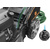 Газонокосилка роторная Carver LMG-2646HM  (01.024.00004) 2600Вт