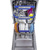 Maunfeld MLP-08IMRO Посудомоечная машина 2100Вт узкая