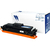 NVPrint Картридж совместимый NV-069H Black для Canon iSENSYS LBP673Cdw / MF750C / MF752Cdw / MF754Cdw  (7600k)