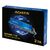 SSD жесткий диск M.2 2280 2TB ALEG-710-2TCS ADATA