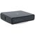 Wi-Fi точка доступа DUAL BAND RB952UI-5AC2ND-TC MIKROTIK