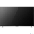 Телевизор LED TCL 65" 65P6K черный 4K Ultra HD 60Hz DVB-T DVB-T2 DVB-C DVB-S DVB-S2 USB WiFi Smart TV