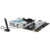 ASUS ROG STRIX Z690-A GAMING WIFI D4,  LGA1700,  Z690,  4*DDR4,  HDMI+DP,  CrossFireX,  SATA3 + RAID,  Audio,  Gb LAN,  USB 3.1*9,  USB 2.0*6,  COM*1 header  (w / o cable),  ATX ; 90MB18K0-M0EAY0