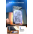 Внешний бокс 2.5 SATA Netac WH11 USB3.0  NT07WH11-30CC слайд прозрачный корпус