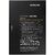 Samsung MZ-V8V500BW SSD 980 M.2 PCI-E NVMe 500Gb  (R3100 / W2600MB / s)