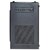 ExegateEX294382RUS Корпус Minitower ExeGate Mistery X2  (mATX,  без БП,  2*USB+1*USB3.0,  аудио,  черный,  4 вент. 12см с RGB подсветкой,  боковая панель - закаленное стекло)