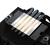 Кулер для процессора IS-40-XT BLACK ID-COOLING