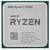 CPU AMD Ryzen 7 5700X,  8 / 16,  3.4-4.6GHz,  512KB / 4MB / 32MB,  AM4,  65W,  OEM,  1 year