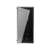 ZALMAN S4 Plus,  ATX,  BLACK,  WINDOW,  1x5.25",  4x3.5",  1x2.5",  2xUSB2.0,  1xUSB3.0,  FRONT 2x120mm,  REAR 1x120mm