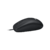 Logitech M100 Мышь оптическая,  проводная  (1000dpi) USB1.1 черный