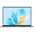Ноутбук HONOR MagicBook X 16 серый 5301ALXS Intel Core i3 1315U / 8Gb / SSD512Gb / 16"; / IPS / FHD+ / 60Hz / NoOS