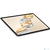 Планшет PAD X9a WIFI 8 / 256GB 5301AMVF GRAY HONOR