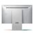 Монитор 27" SAMSUNG S27FG900XI Silver 3840x2160,  IPS,  165Hz,  HDMIx2+DP,  silver