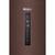 Холодильник Haier C4F740CLBGU1