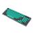 Клавиатура Raskat KM005